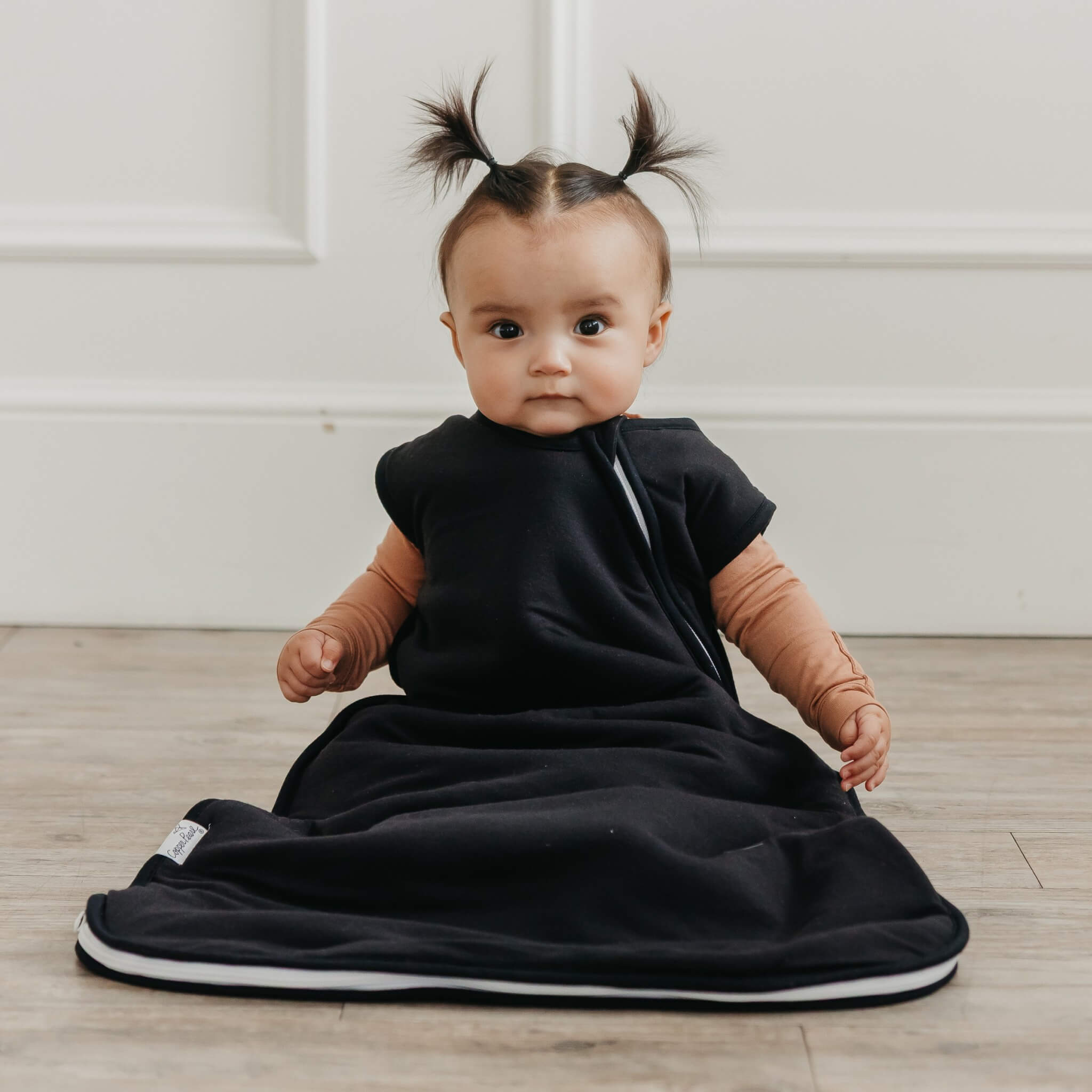 Sleep Bag - Midnight