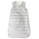 Sleep Bag - Midtown