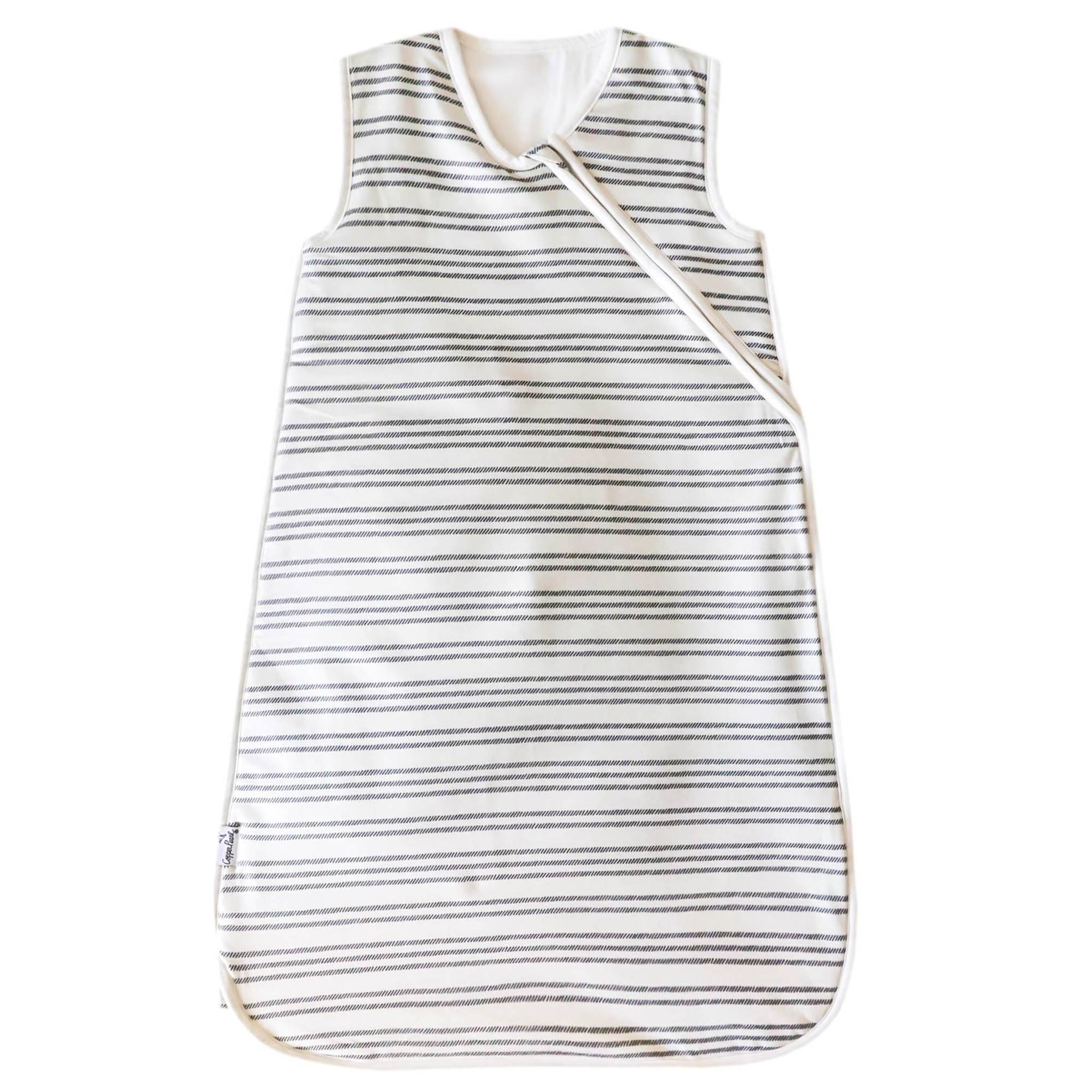 Sleep Bag - Midtown