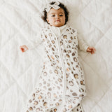 Sleep Bag - Millie