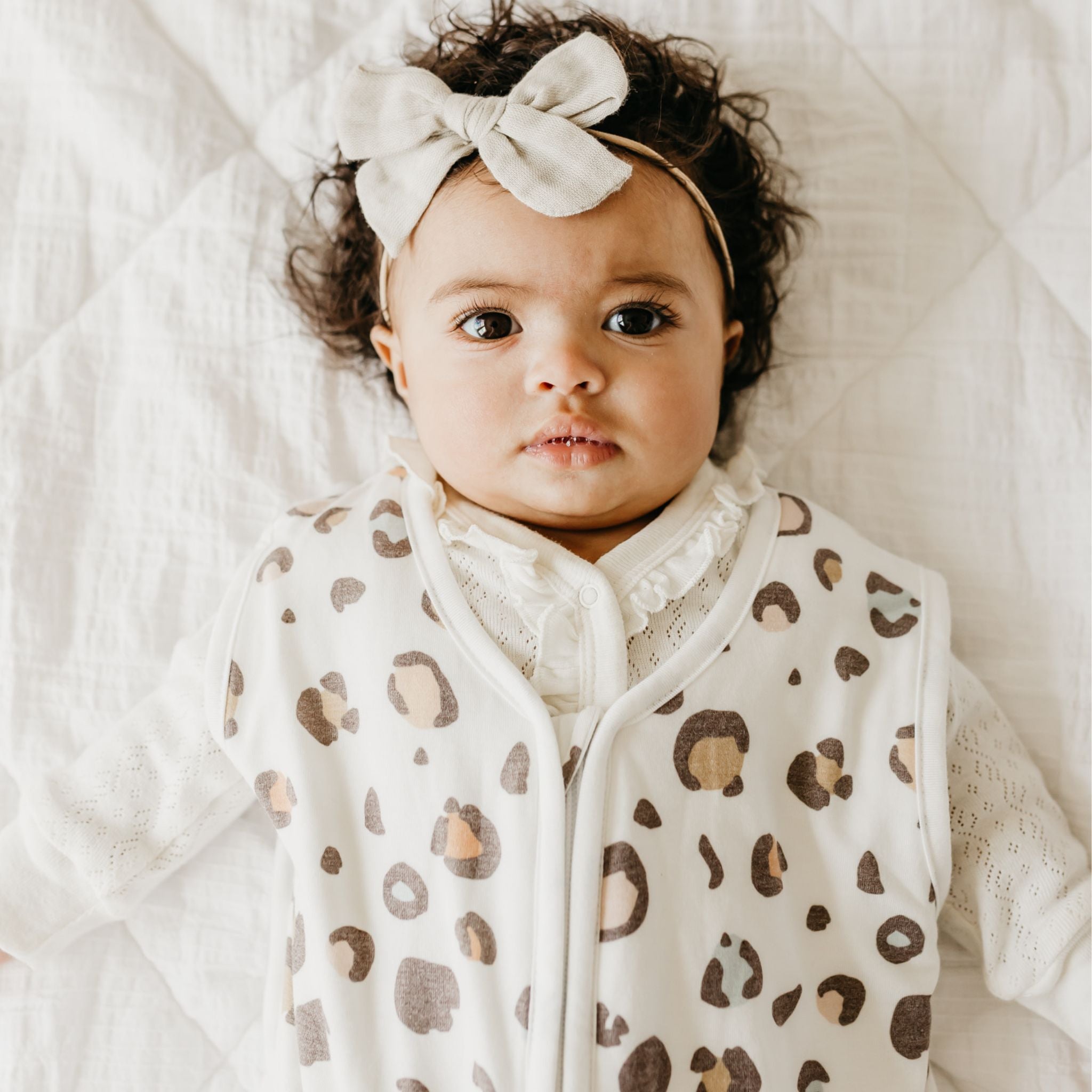 Sleep Bag - Millie
