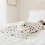 Sleep Bag - Millie