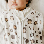 Sleep Bag - Millie