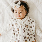 Sleep Bag - Millie