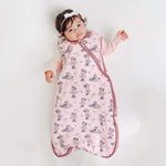 Sleep Bag - Minnie Mouse