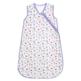 Sleep Bag - Minnie Mouse's Bowquet