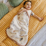 Sleep Bag - Montana