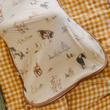 Sleep Bag - Montana