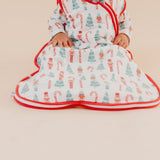 Sleep Bag - Nicholas