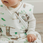 Sleep Bag - Noah