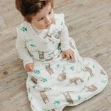 Sleep Bag - Noah