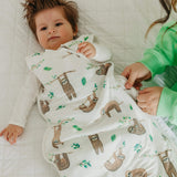 Sleep Bag - Noah