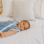 Sleep Bag - North