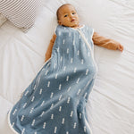 Sleep Bag - North