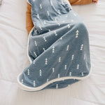 Sleep Bag - North
