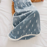 Sleep Bag - North