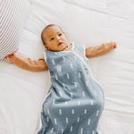 Sleep Bag - North