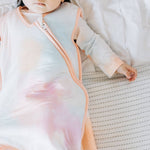Sleep Bag - Nova