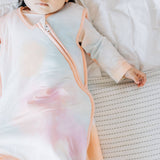Sleep Bag - Nova