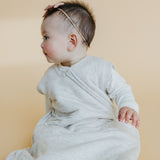 Sleep Bag - Oat