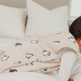 Sleep Bag - Penguins