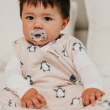 Sleep Bag - Penguins