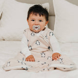 Sleep Bag - Penguins