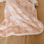 Sleep Bag - Penny