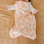 Sleep Bag - Penny