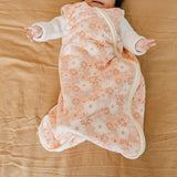 Sleep Bag - Penny