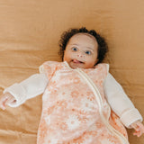 Sleep Bag - Penny