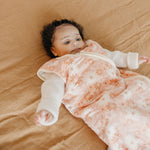 Sleep Bag - Penny