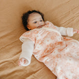 Sleep Bag - Penny