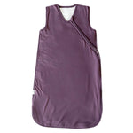 Sleep Bag - Plum