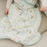 Sleep Bag - Rex