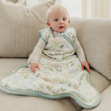 Sleep Bag - Rex