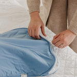 Sleep Bag - Robin