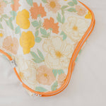 Sleep Bag - Rose