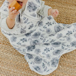 Sleep Bag - Rowan