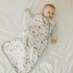 Sleep Bag - Rufus