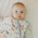 Sleep Bag - Rufus