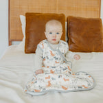 Sleep Bag - Rufus