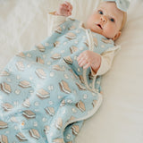 Sleep Bag - S'mores