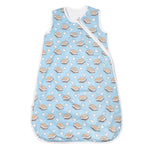 Sleep Bag - S'mores