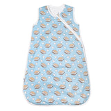 Sleep Bag - S'mores