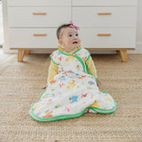 Sleep Bag - Sesame Friends