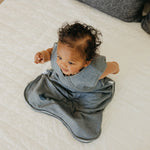 Sleep Bag - Slate