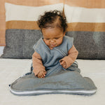 Sleep Bag - Slate