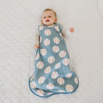 Sleep Bag - Slugger