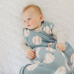 Sleep Bag - Slugger